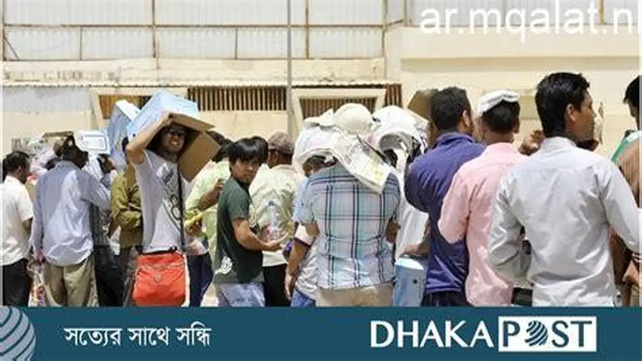 تغيرات جديدة في سعر الدولار داخل البنوك والسوق المصرفية اليوم